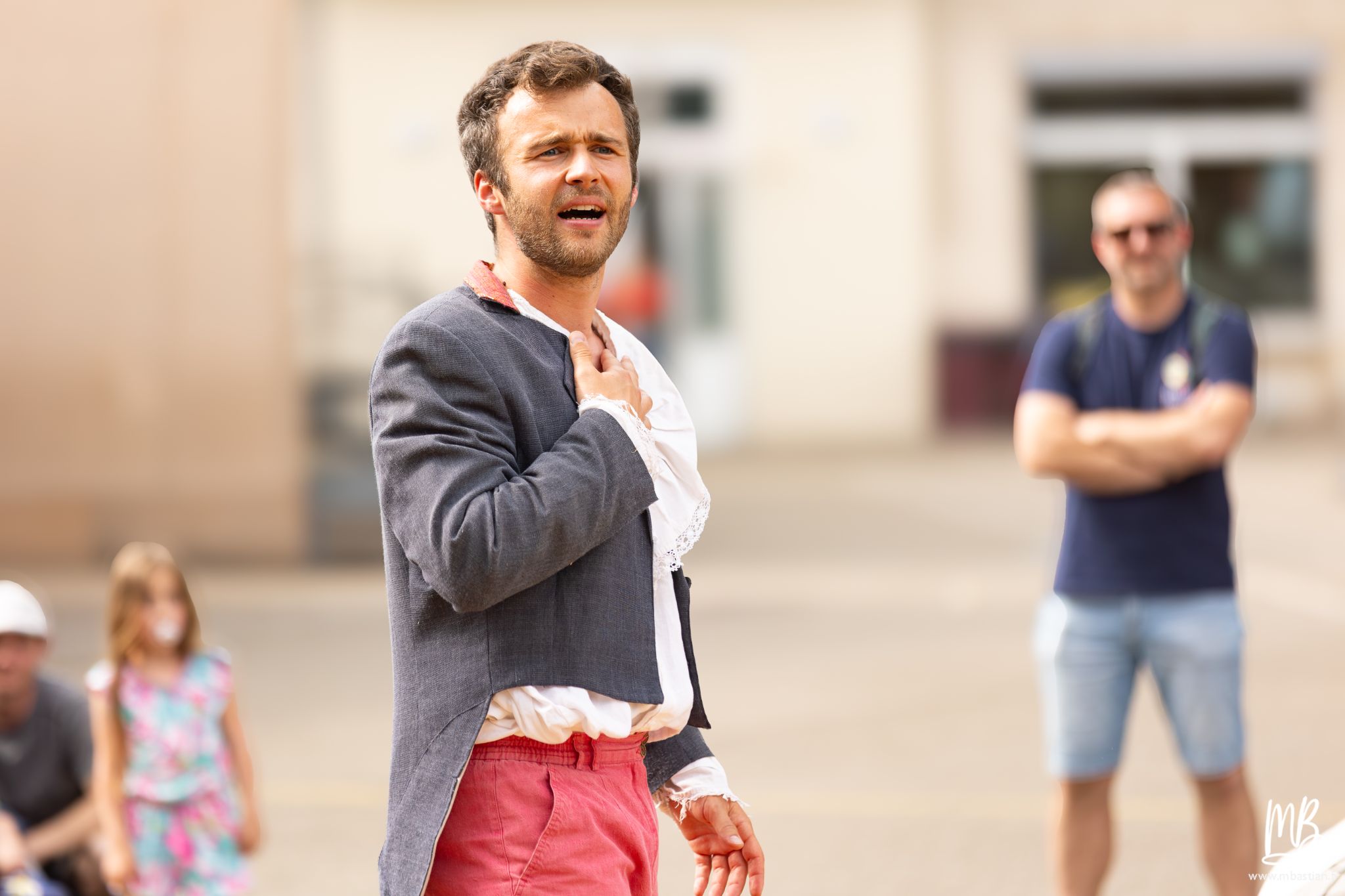 20250531   HDN2025   MB 111